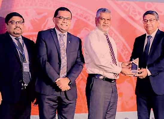 ලංකාවේ HealthTech  ආරම්භක ව්‍යාපාර ශක්තිමත් කිරීමට Asiri Health  සහ ICTA හවුල්කාරිත්වයක