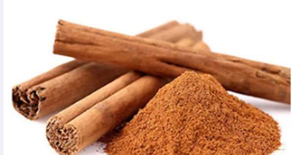 කුරුඳු ආදායම ඩොලර් මිලියන 300ක් කරන්න යයි