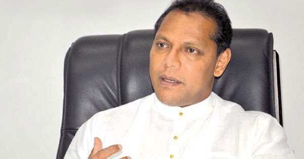කතානායක ඉල්ලා අස්විය යුතුයි
