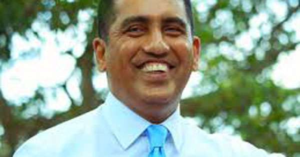 ජොන්ස්ටන්ට ඇප