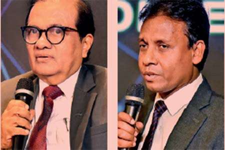 ශ්‍රී ලංකා ටෙලිකොම් සිය ඩොලර් ඉපැයීම් ඉහළ නැංවීමේ සැලසුමක