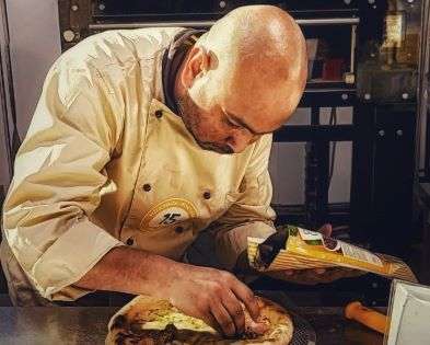 අමල්ට ඉතාලියත් පරාදයි