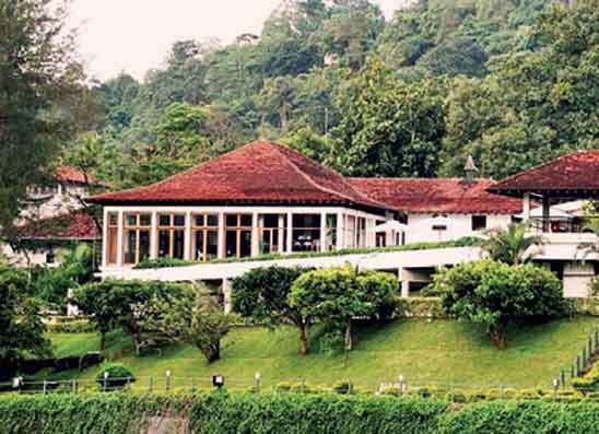 ජෝන්කීල්ස් සතුව තිබූ ‘සිනමන් සිටාඩෙල්’ දැඩිගම සමූහය යටතට‍