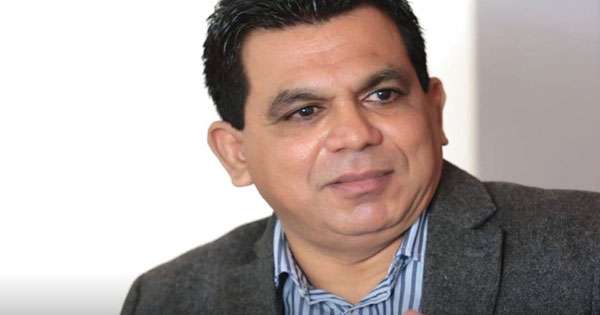 නිශ්ශංක සේනාධිපති අල්ලස් කොමිසම හමුවට