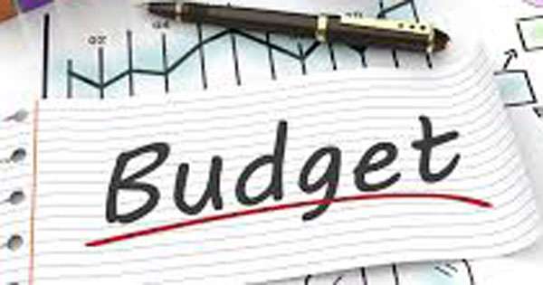 කළුතර  අයවැයත් පරාදයි