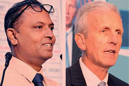 2026 බඩඉරිඟු‍ අවශ්‍යතාව ටොන් 755,000ක්