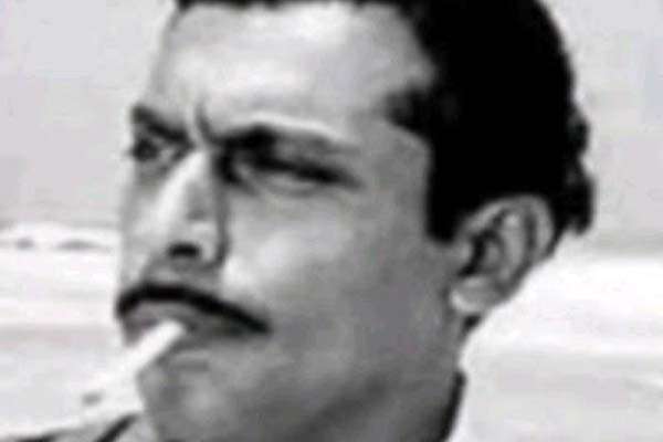 ජෝ ඉල්ලගෙන කරපු එකම චරිතෙ