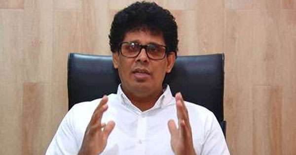යලේ වී ගන්න මිලියන 6000ක්