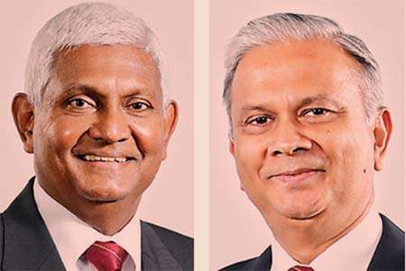 සෙලින්කෝ ලයිෆ් සමාගමට රුපියල් බිලියන 44.18 ක වාරික ආදායමක්