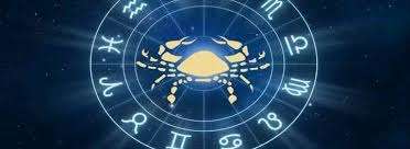 2026 කටක ලග්නය හිමි ඔබට කොහොමද