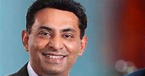 කපිල චන්ද්‍රෙස්නගේ සිරුර කොල්ලුපිටියේ නිවසක