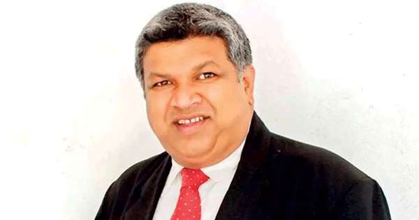 රිමාන්ඩ් වෙනුවට නිවාස අඩස්සිය එයි