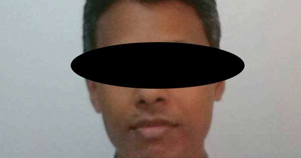 හැකර් සිද්ධිය වැඩ තහනම් වූ ස.අධ්‍යක්ෂ අභිරහස් ලෙස මරුට