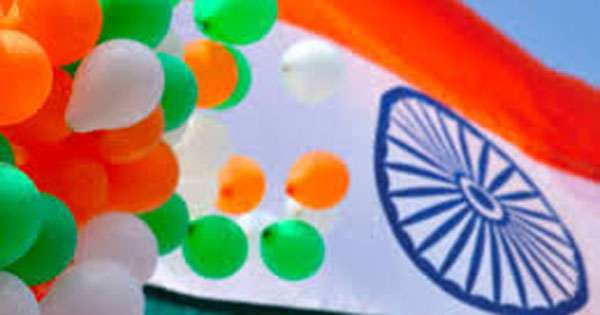 ඉන්දියානු ජනරජ දිනයට නාමල් ඇතුලු පිරිසක් ඔඩිසා යති