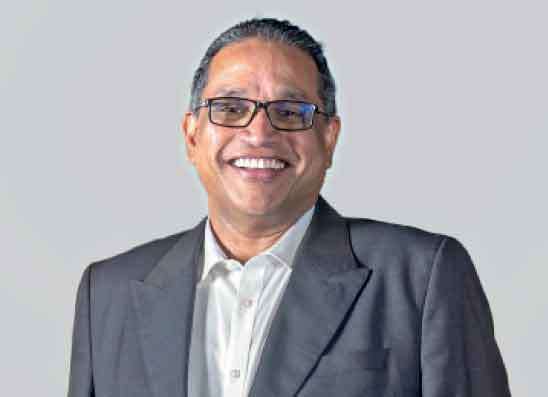 මූල්‍ය ශක්තියක් සමගින් දිනෙන් දින දියුණු වන JXG