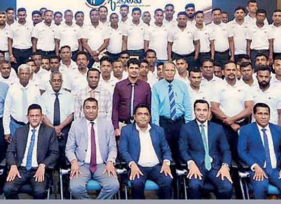 JAT ‘පින්තාරු අභිමන්’ හරහා මෙරට පින්තාරු ශිල්පීහු 800ක් ජාත්‍යන්තර තලයට