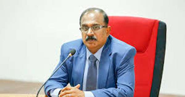 ඇවන්ගාඩ් නාවික හමුදාවට කෝටි 78ක් පොලු තියලා