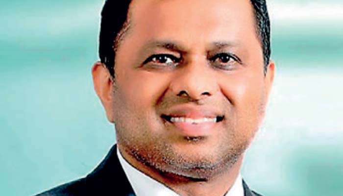 වැලිබල් ෆිනෑන්ස්  ශ්‍රී ලංකාවේ වඩාත් වටිනාම සන්නාම 100 අතරට