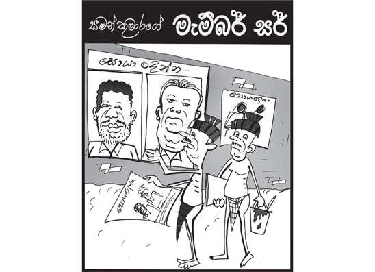 මැම්බර් සර් 10-01-2026