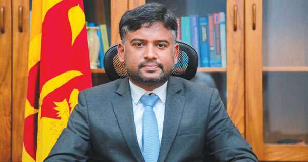 දරුවන්  දවල්ට පාසලෙන් පිටට යැවීම තහනම්!