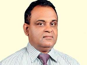 පරිහානියට රුකුල් දෙන තාක්ෂණය