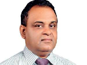 කුඩු මාෆියාවේ සමාජයීය බලපෑම