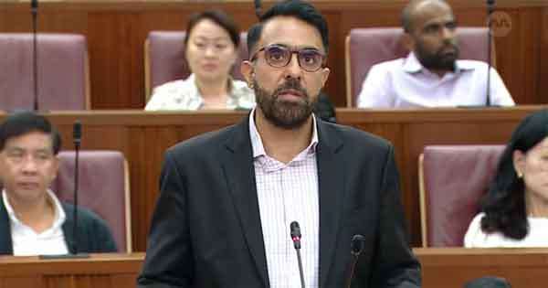 බොරු කී විපක්ෂ නායකයා ධුරයෙන් ඉවතට