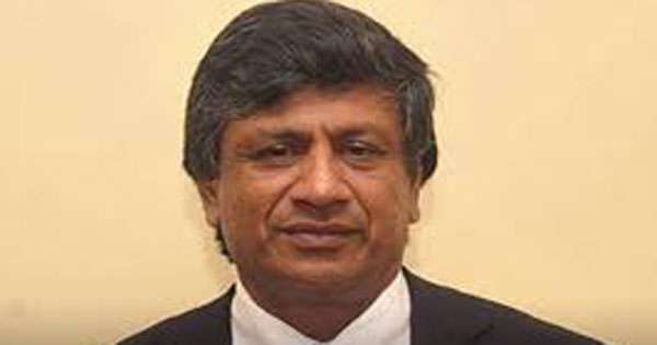 සමන් ඒකනායක රිමාන්ඩ්