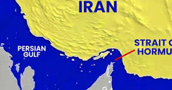 හෝමුස් ගැන ජපානය, කැනඩාව සහ යුරෝපය ඇතුළු ප්‍රධාන රටවල් කීපයකින් නිවේදනයක්