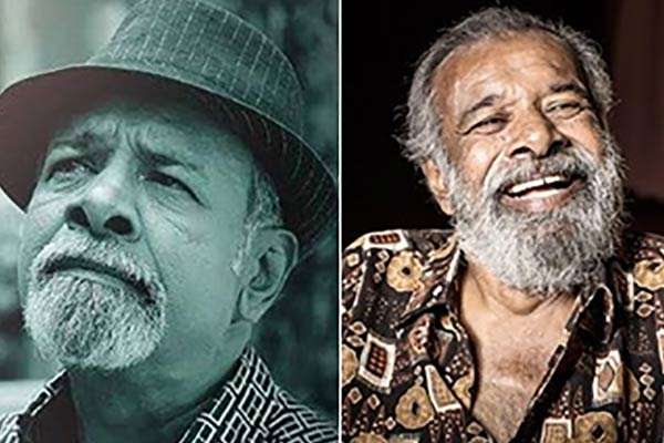 අපතේ ගිය ප්‍රති­භාව: විමල් කුමාර ද කොස්තා