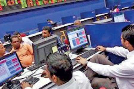 ද්වීතියික වෙළඳපොලේ ආයෝජනය කරන්නේ කොහොමද?