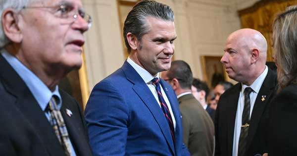 ඉරාන යුද්ධය අවසන්  වෙන්න සති අටක් යාවි