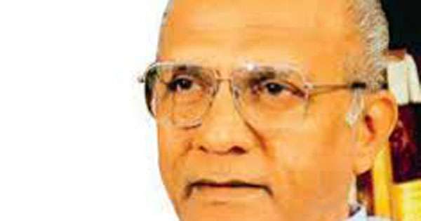 හෙළයේ භූමි පුත්‍රයා දැයෙන් සමු ගනියි