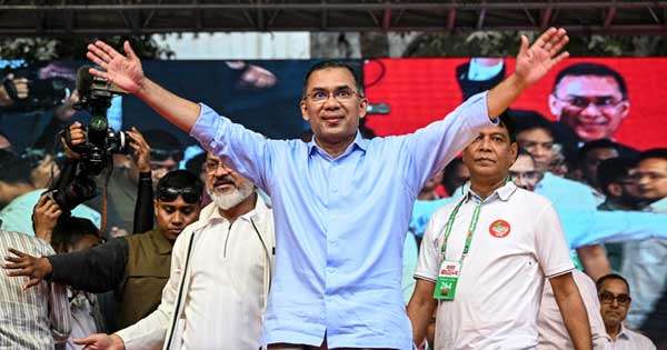 දිවුරුම් දීමට මෝදි නෑ