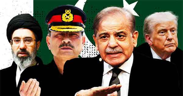 මැදහත්කරුවෝ තුන්දෙනෙක්