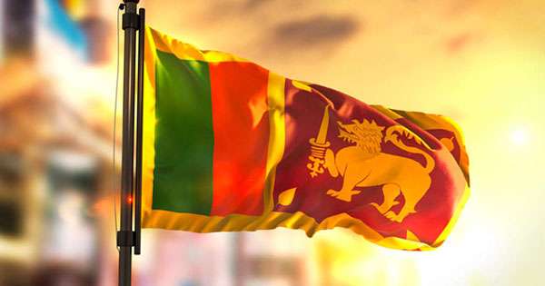 ’ශ්‍රී ලාංකික දිනය’ තියන තැන්-දින තීරණය කරයි