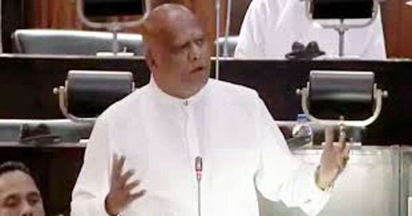 වාහන ඔන්ලයින් ලියාපදිංචියට මොකද වුණේ