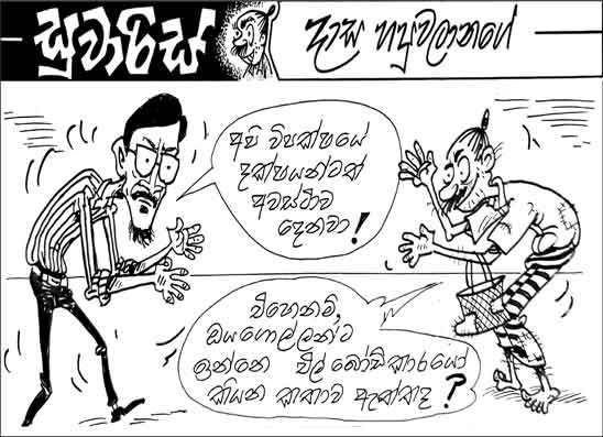 සුවාරිස් 14-05-2026