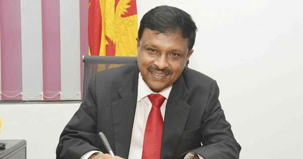 අනූෂ පැල්පිට යළි රිමාන්ඩ්