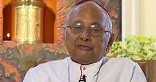 බොරු කියන දේශපාලන ලෝකය තිත්ත වෙලා