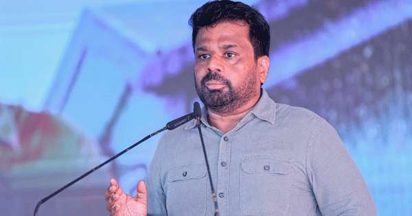 ජනපතිගෙන් ගොවීන්ට පොරොන්දුවක්