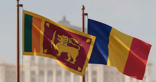 රුමේනියාව එක්ක කම්කරු සහයෝගීතා ගිවිසුමක්