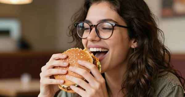 දුම්වැටියට වඩා  දරුණු ඇබ්බැහියක්