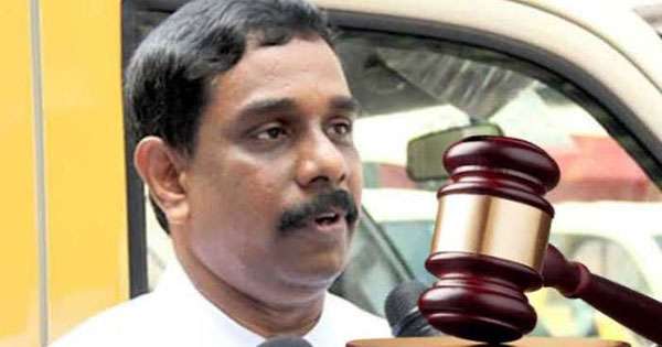 ජගත් පුෂ්පකුමාර ඇප