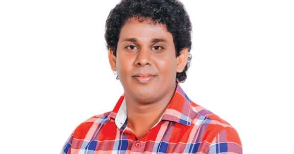 අධ්‍යාපන ප්‍රතිසංස්කරණ කල් දාන්න විපක්ෂයෙන් කුමන්ත්‍රණයක්