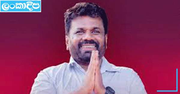 සියලු සංවර්ධන සැලසුම් රටේ උරුමයට අනුවයි