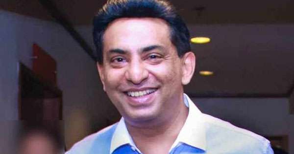 චන්ද්‍රසේනගේ ඇප අවලංගු කරන්නැයි ඉල්ලයි