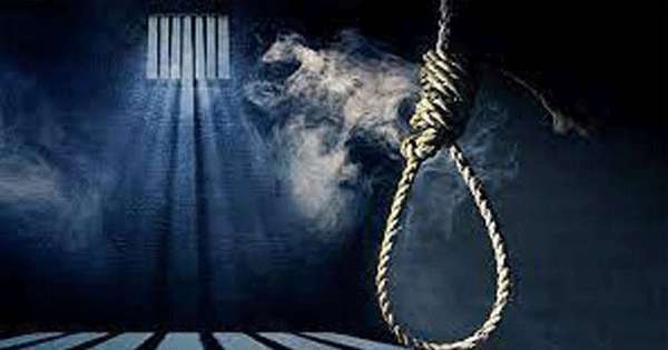මරණ දඬුවම ගැන අවසන් නිගමනයක් තාම නෑ
