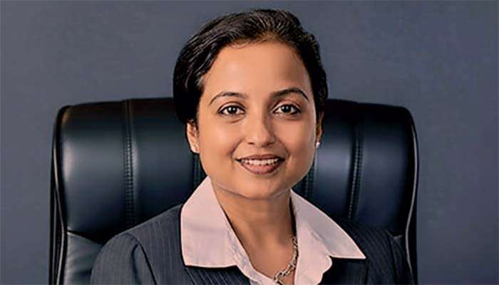 නිවැරැදි ආයෝජනය යනු නිවැරැදි අරමුණට නිවැරැදි විසඳුම තෝරා ගැනීමයි