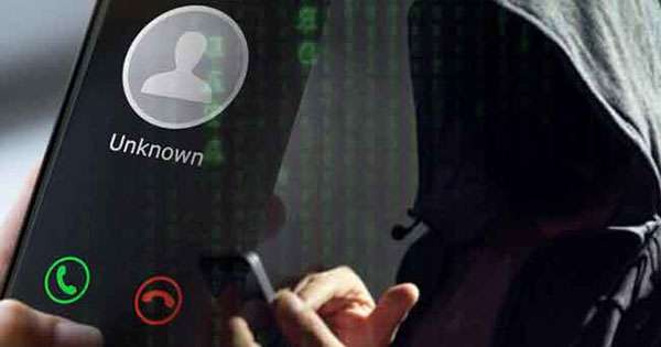 විපක්ෂයේ නායකයන්ට ’’දුරකථන ප්‍රහාරයක්’’